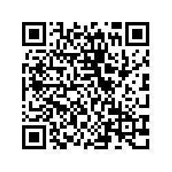 立即掃描QRCODE